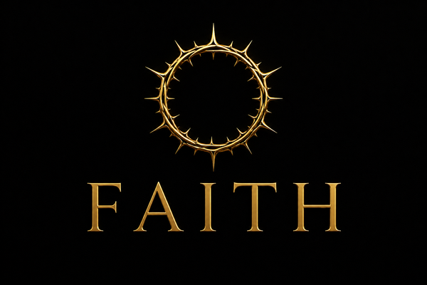Faith Fragrance