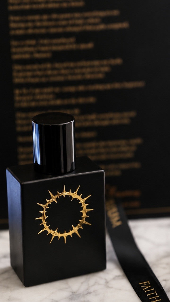 Aureum • 15% off • The Final bottles
